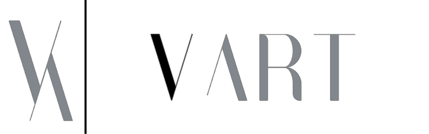 logo dark