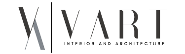 logo main
